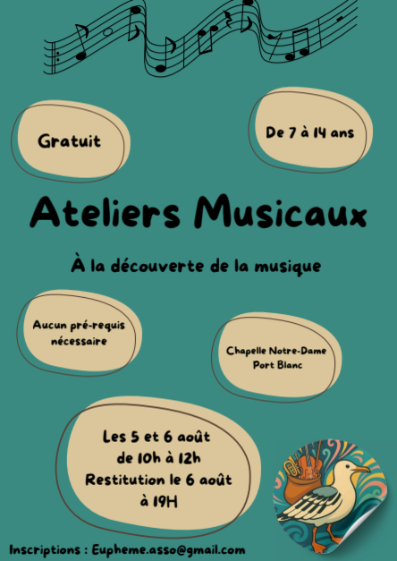 Atelier_eupheme_image