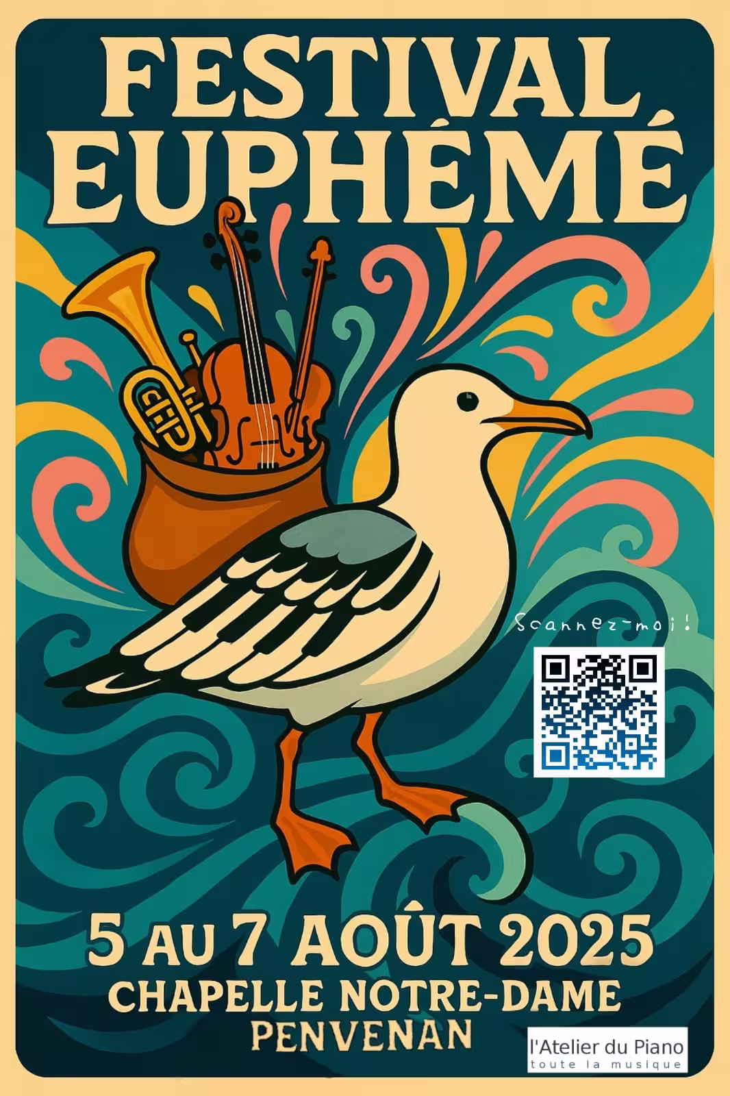 affiche2025