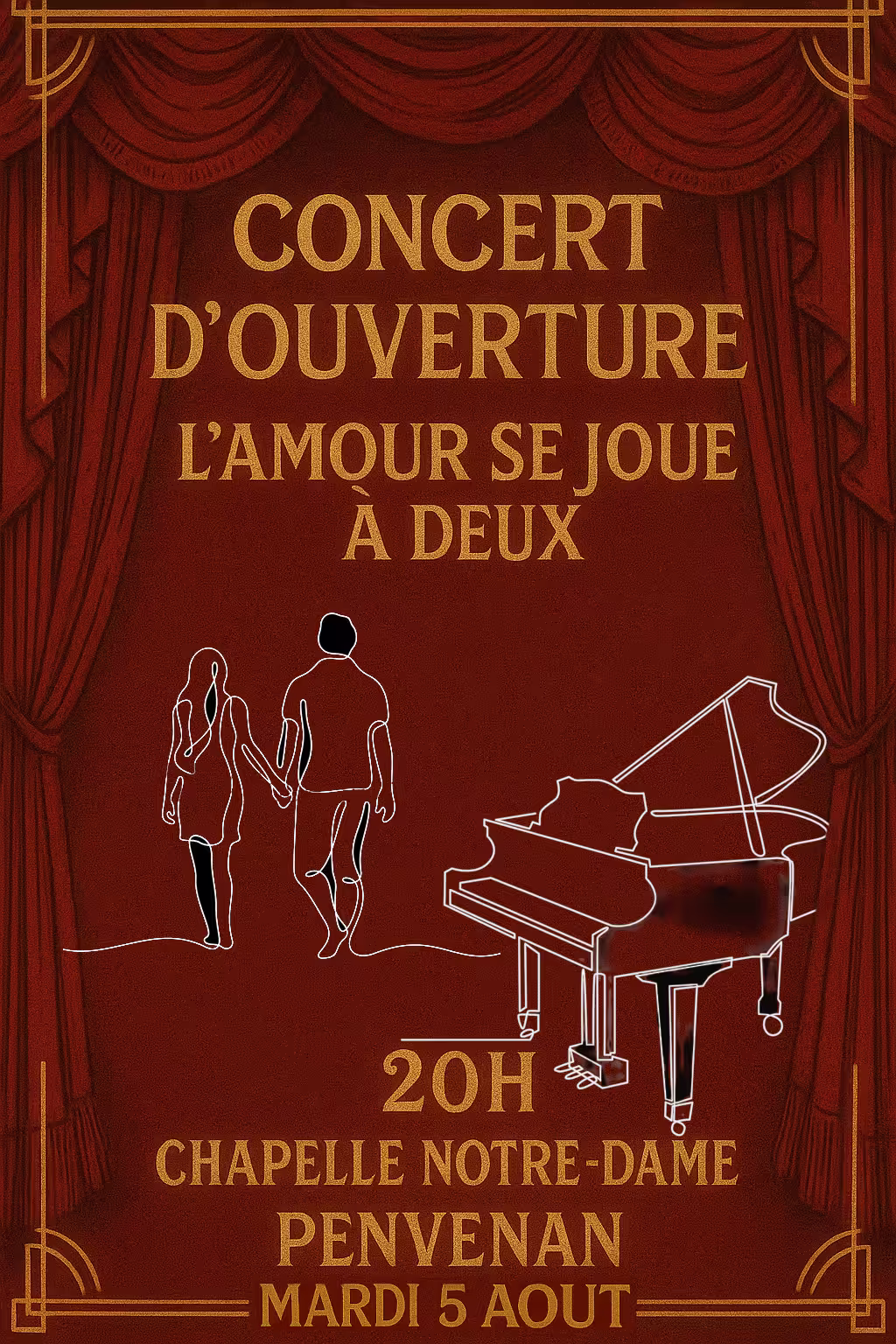 afficheouverture2025