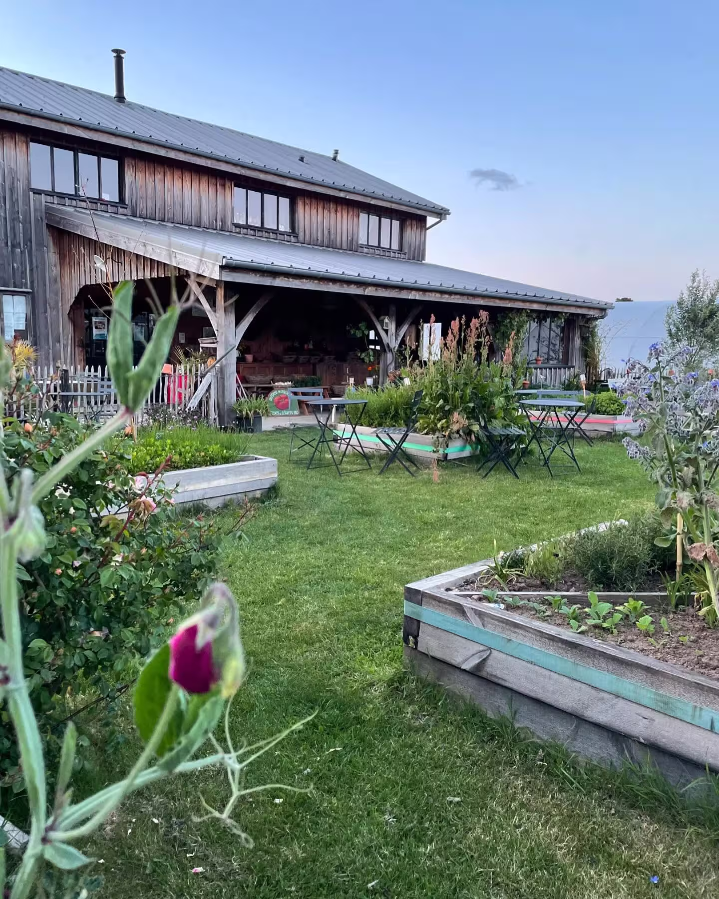 ferme_boiseon_photo