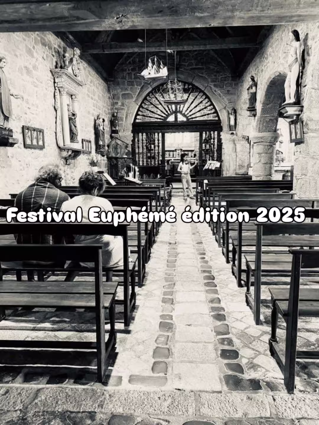 festival2025