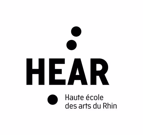 partenaire_HEAR