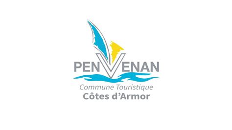 partenaire_penvenan
