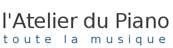 partenaire_atelier_du_piano